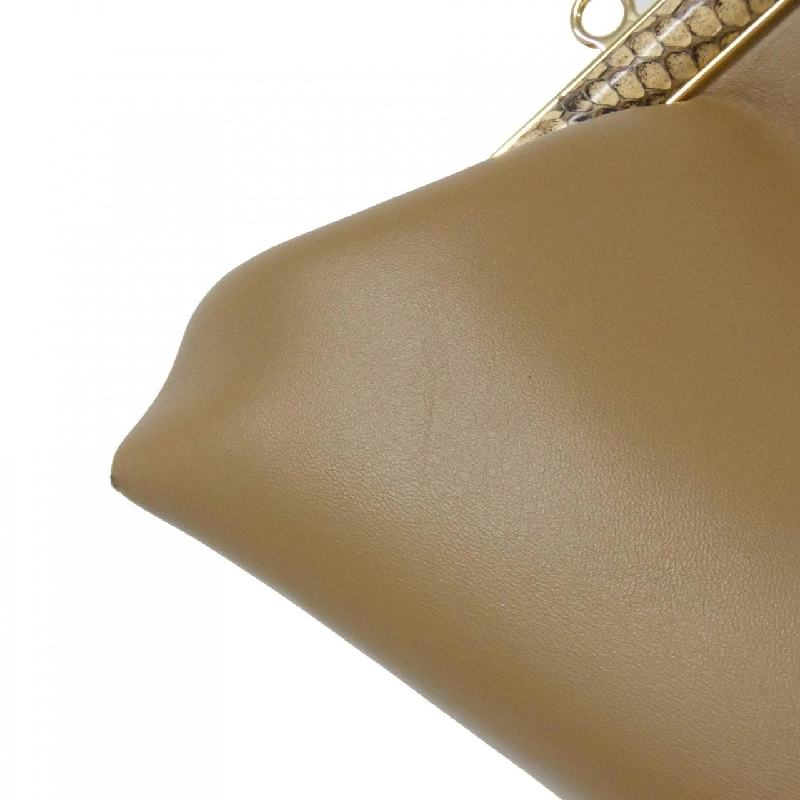 Fendi Fendi First Small 8BP129 AGWR Túi - Hàng hiệu Chính hãng 804794