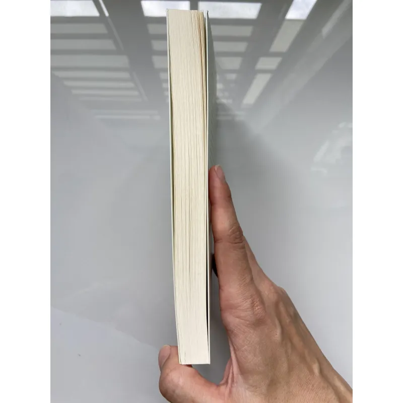 Sự an ủi của triết học - Alain de Botton , sách đã qua sử dụng 745230