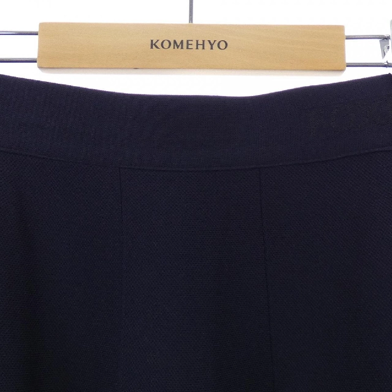 Chân váy FOXEY CAMPANULA 42703 - Hàng hiệu Authentic 818958