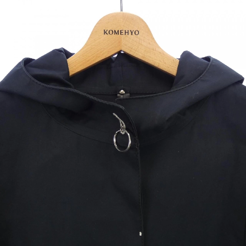 MACKINTOSH ALYX Coat - Hàng hiệu Authentic 818552