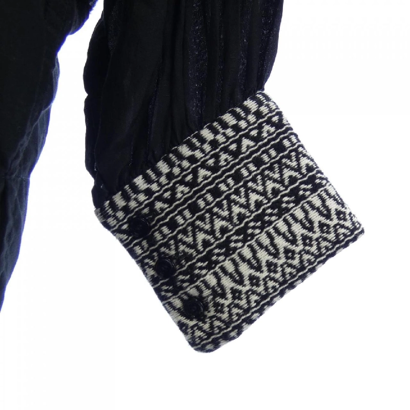 Beautiful People 1235110004 Áo - Hàng hiệu Authentic 825589