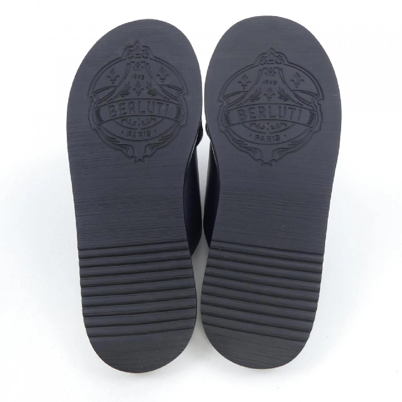 Berluti S5438 Sandal - Hàng hiệu Authentic 902358