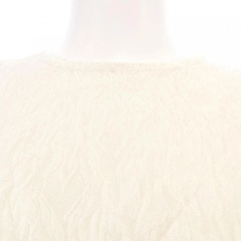 FITMORE Top - Hàng hiệu Chính hãng 813761