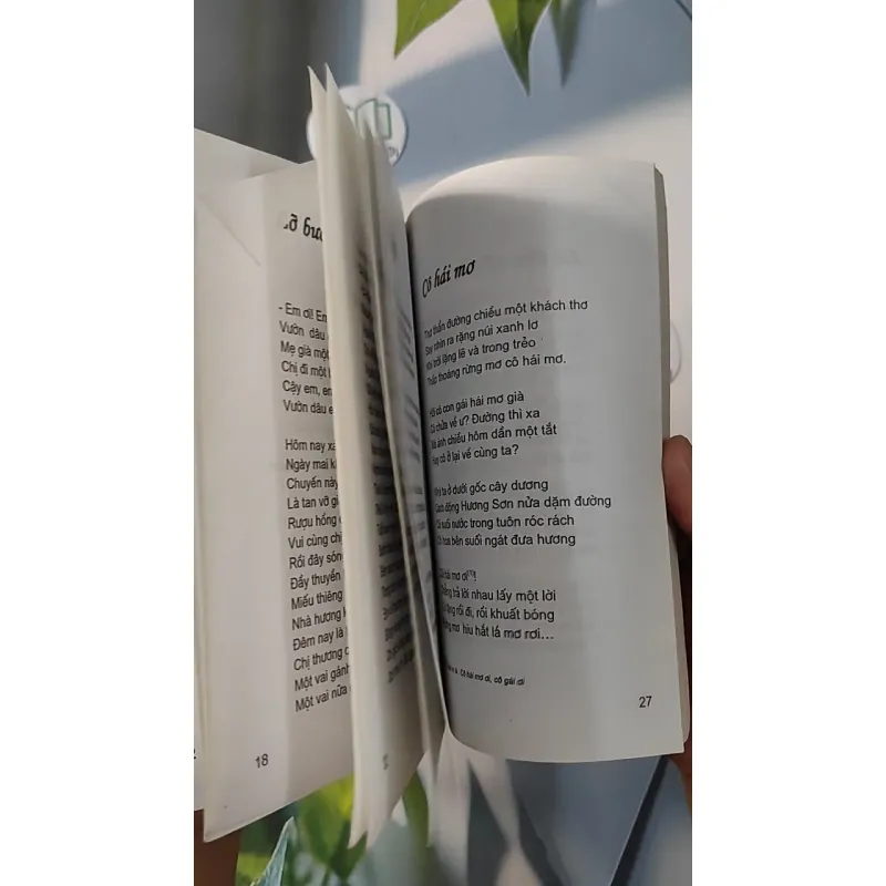 Thơ Nguyễn Bính - Hoàng Xuân  798311