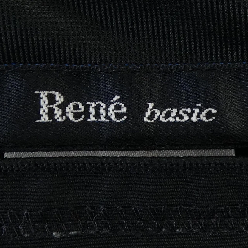 Rene RENE Đầm - Hàng hiệu Chính hãng 808609