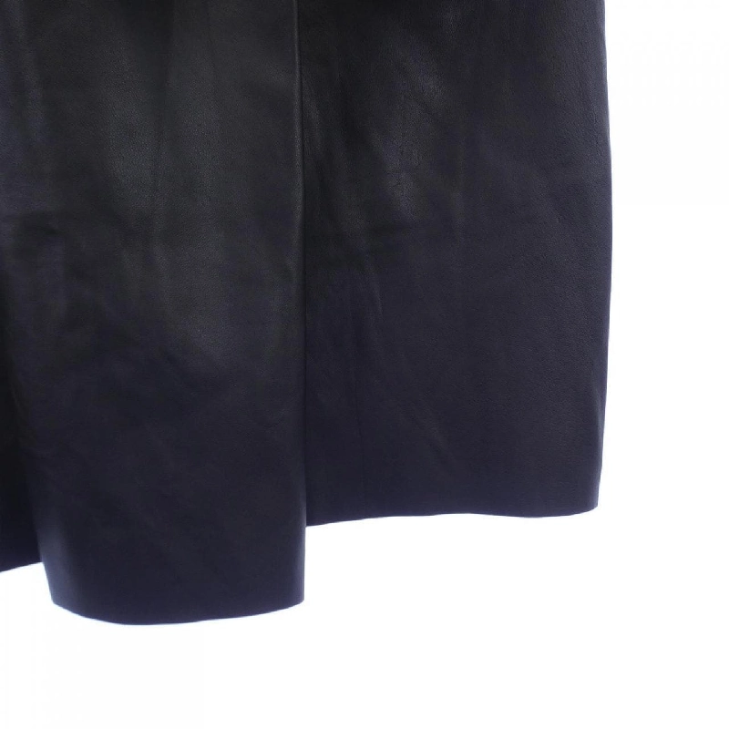 【Mã giảm giá】Vince VINCE Váy 652695