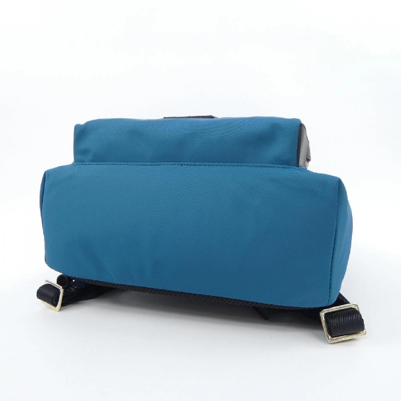 Balo Paul Smith PSN465 - Hàng hiệu Chính hãng 902278