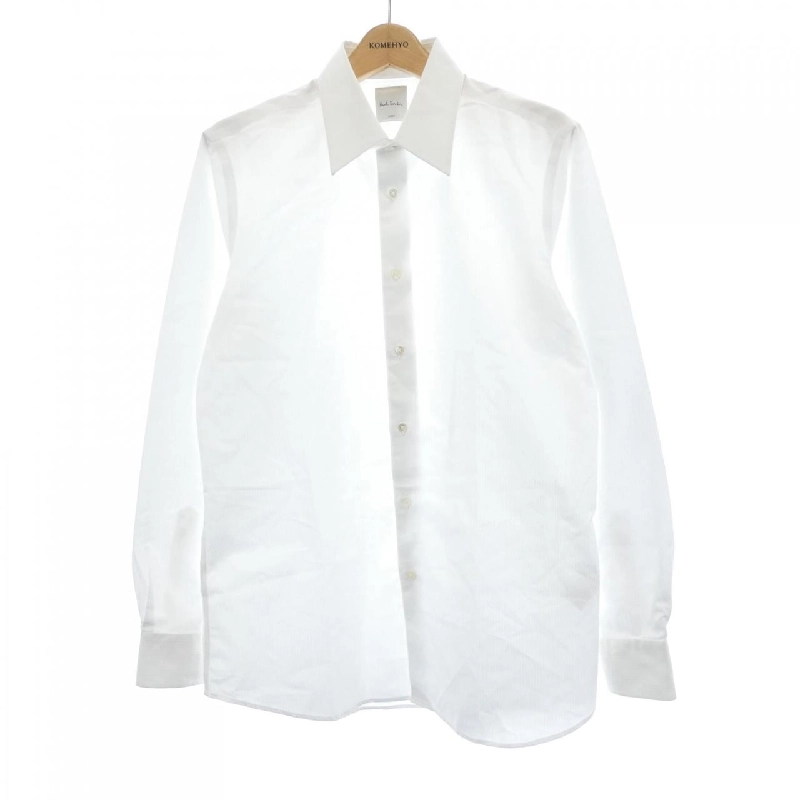 Áo sơ mi Paul Smith - Hàng hiệu Authentic 886481