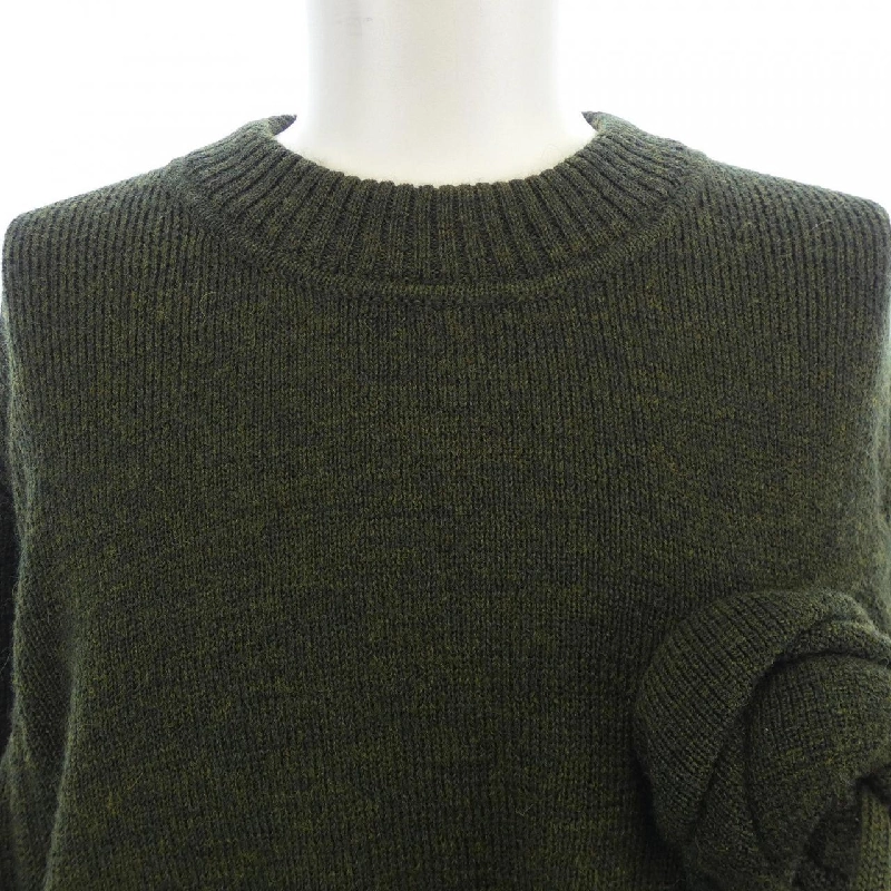 Burberry BURBERRY Áo len - Hàng hiệu Chính hãng 906469