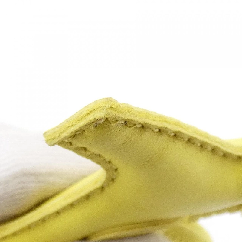 Túi charm Rodeo PM 064929CA của Hermès 625756