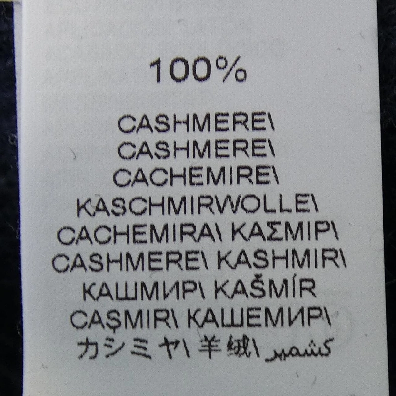 BRUNELLO CUCINELLI モニーレ M12213A94P ワンピース - Hàng hiệu Authentic 813080