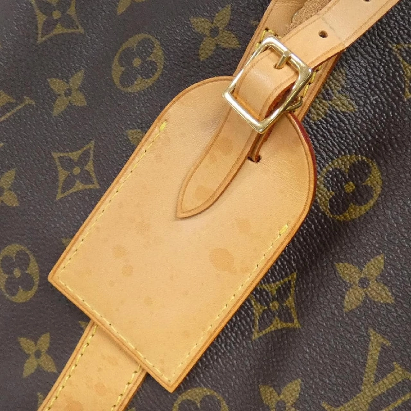 Túi du lịch Louis Vuitton Monogram Keepall 60cm M41422 - Hàng hiệu chính hãng 803694