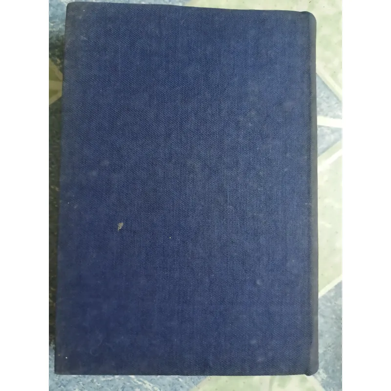 Thân thế và sự nghiệp y học của Hải Thượng Lãn Ông - Lê Trần Đức 568842