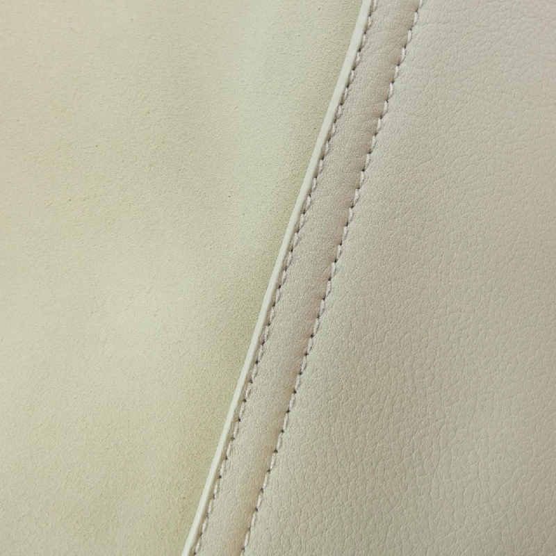 【Khuyến mãi】Áo khoác da HERMES 641394