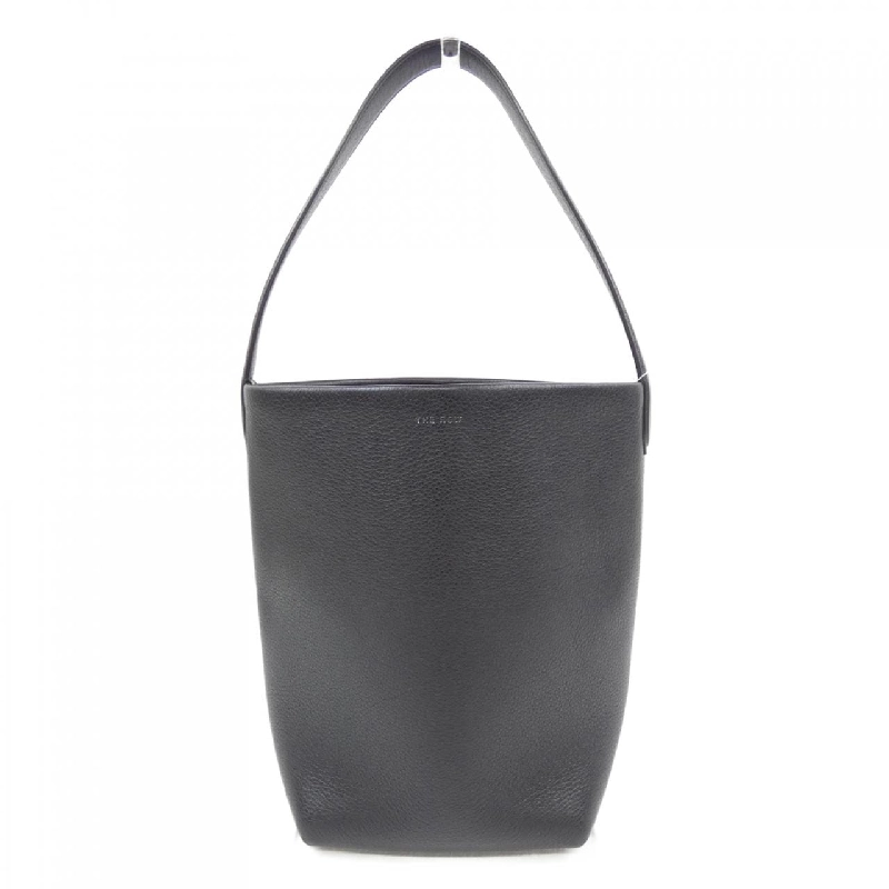 ザロウ THE ROW Túi xách Park N/S PARK TOTE W1314 L129 657795