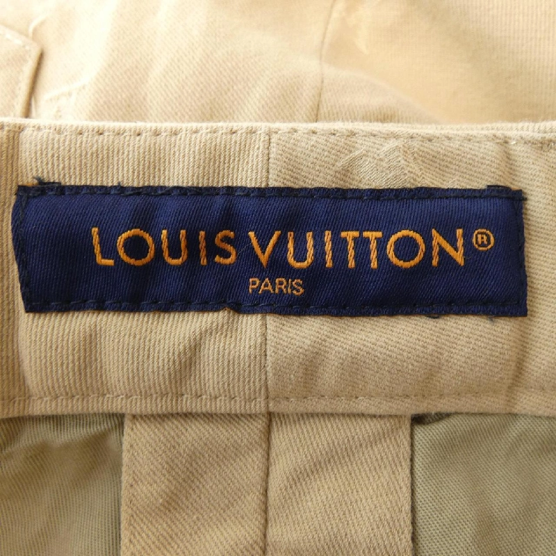 Quần LOUIS VUITTON - Hàng hiệu Authentic 894192