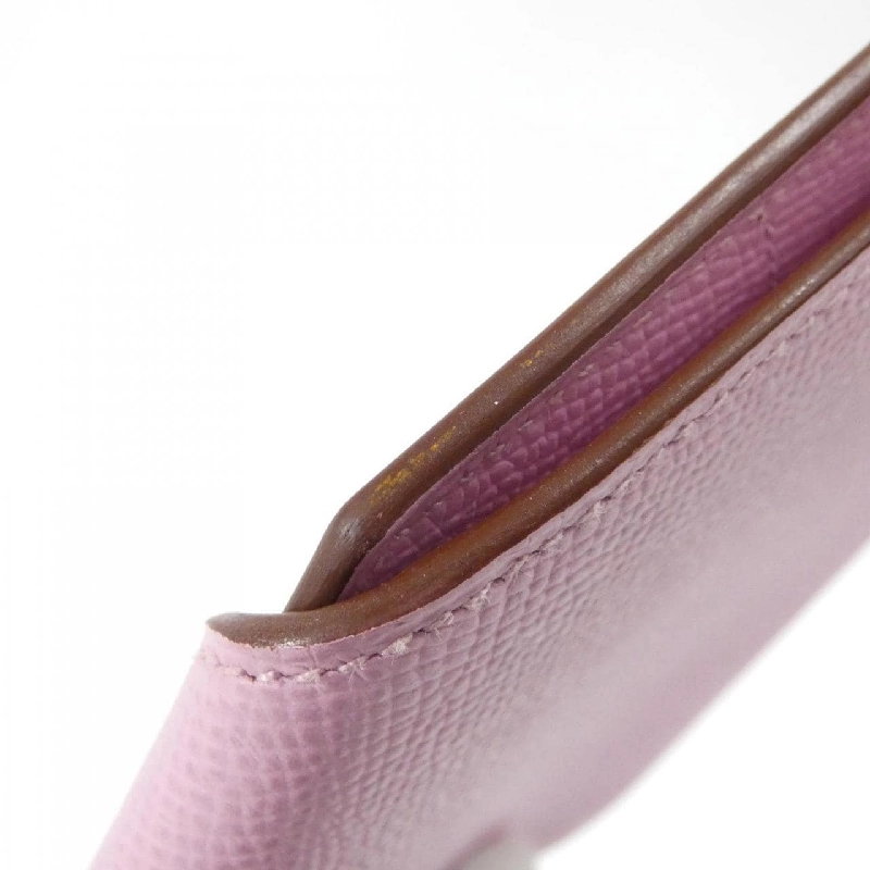 Hermès Hermès Croisette 083587CK Ví - Hàng hiệu Chính hãng 770108