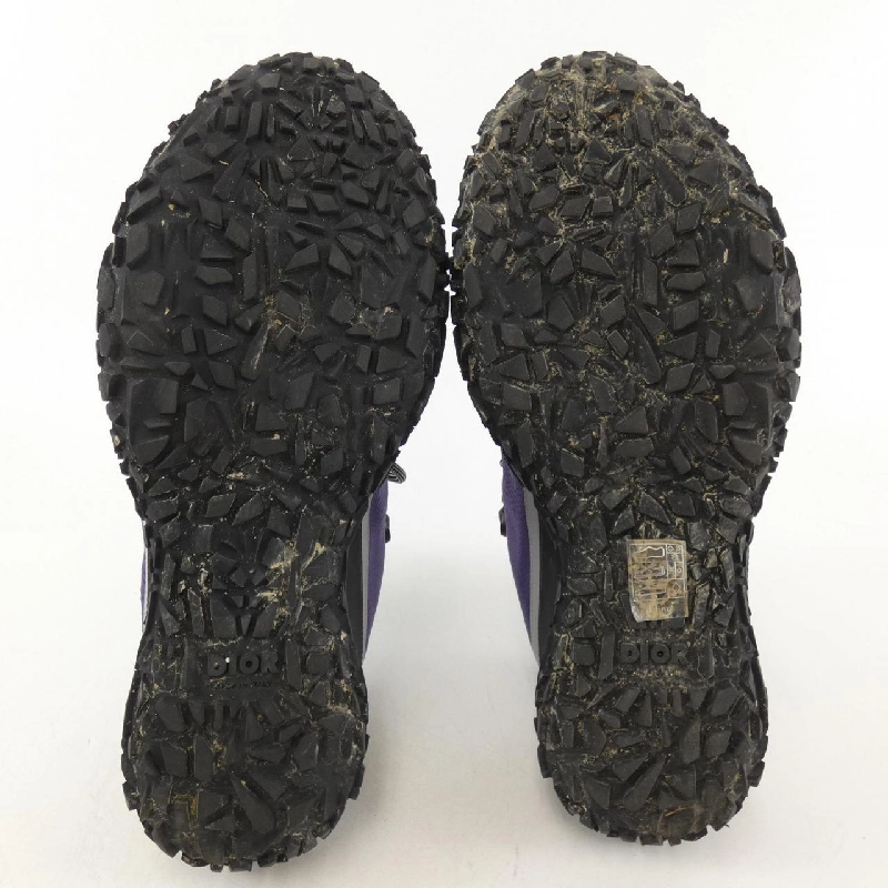 Giày thể thao DIOR - Hàng hiệu Chính hãng 907435