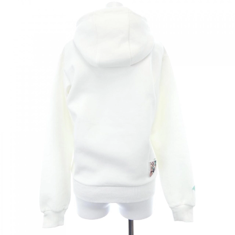 Áo khoác BEAMS GOLF - Hàng hiệu Authentic 821443