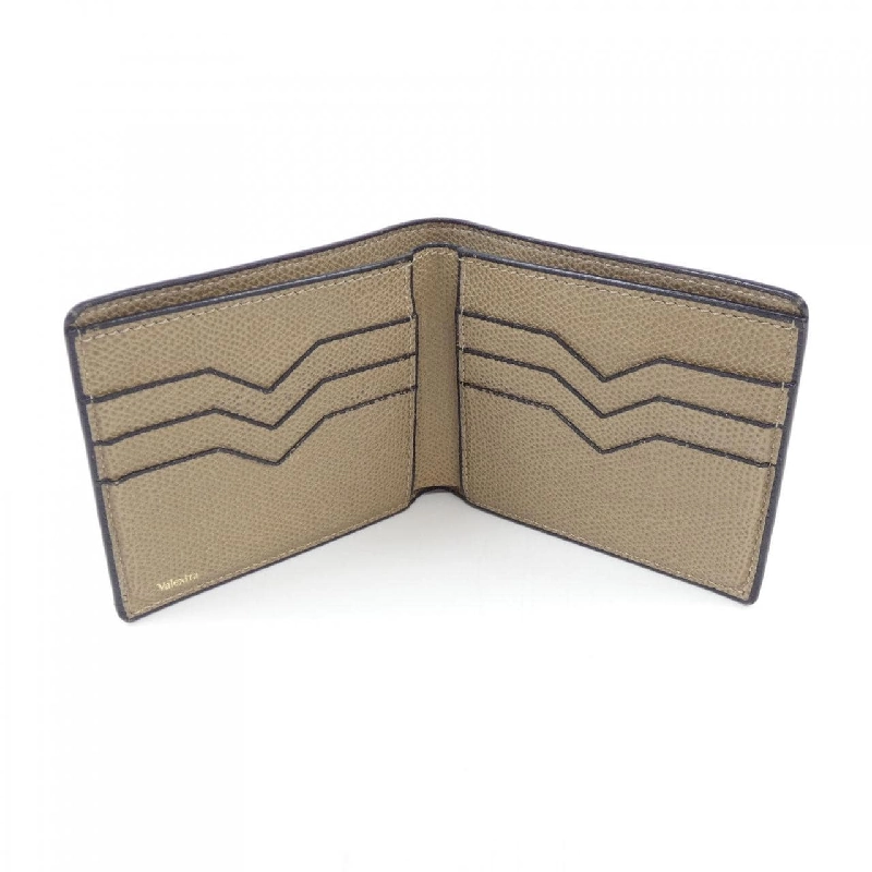 Ví VALEXTRA - Hàng hiệu Authentic 831017