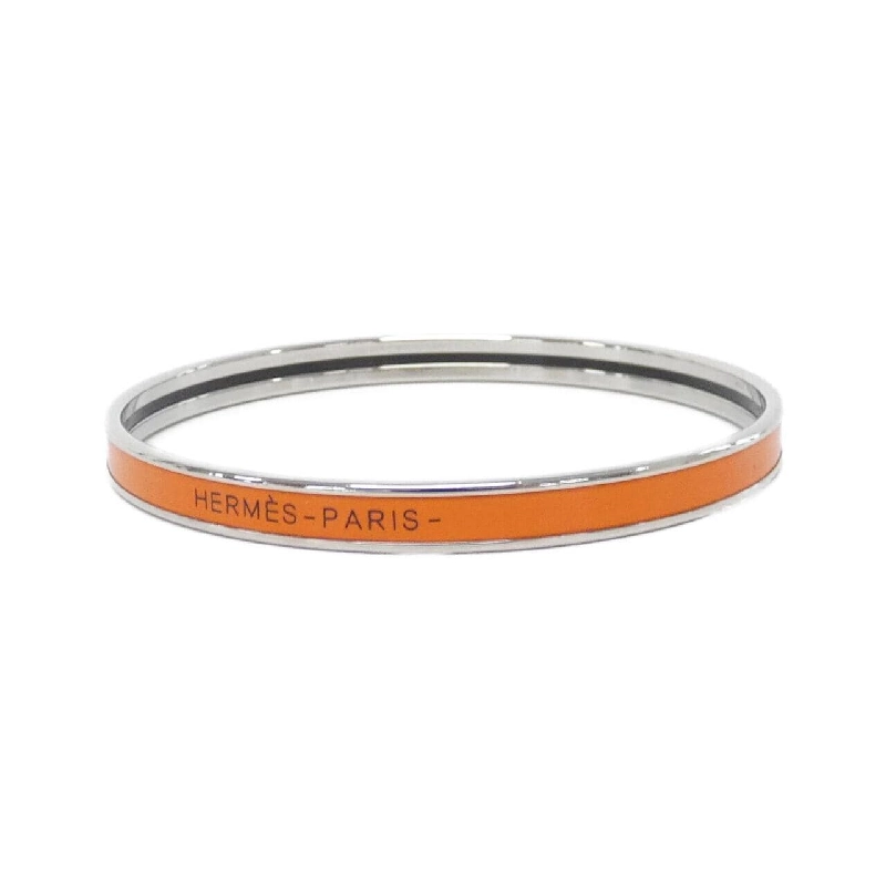 Bangle Hàng hiệu Authentic Hermès Uni 240001FP 772968