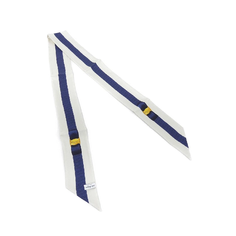 Khăn choàng Salvatore Ferragamo 32 7828 624937