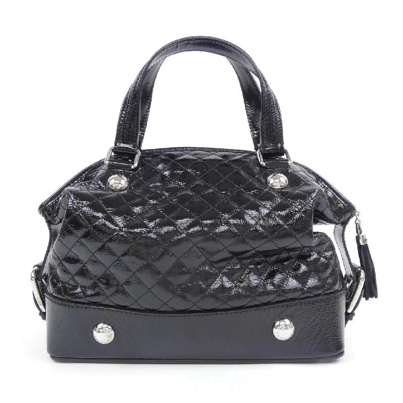 Túi DOLCE&GABBANA - Hàng hiệu Authentic 831358