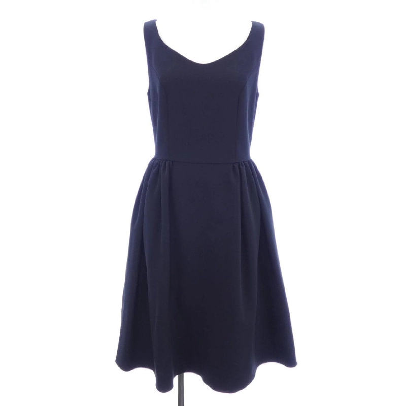 Foxy New York FOXEY NEW YORK 36760 Đầm - Hàng hiệu Chính hãng 808237