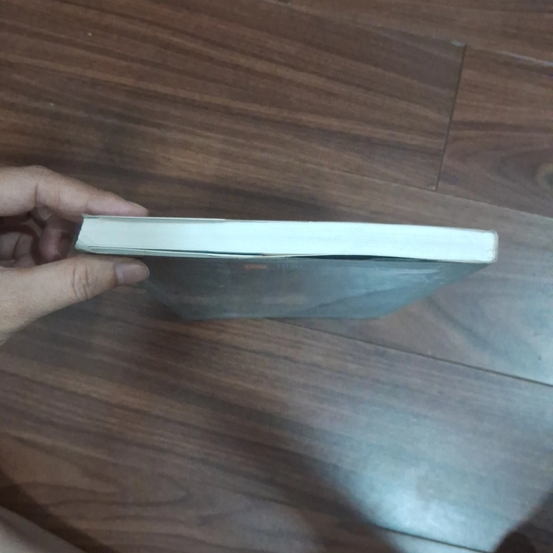 Thế kỉ XXI nhìn về Truiwng Vĩnh Kí 518386
