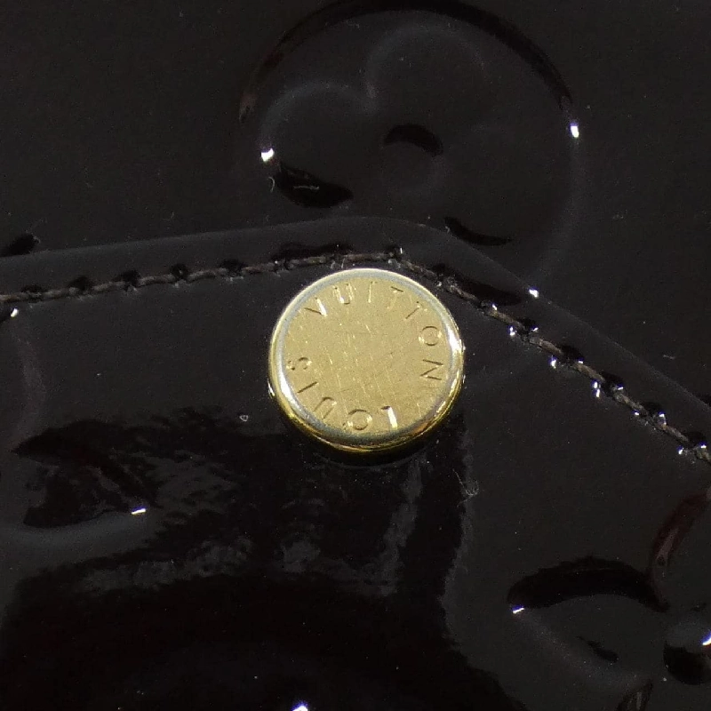 Túi xách Louis Vuitton Vernis Pochette Felicie M61267 613273