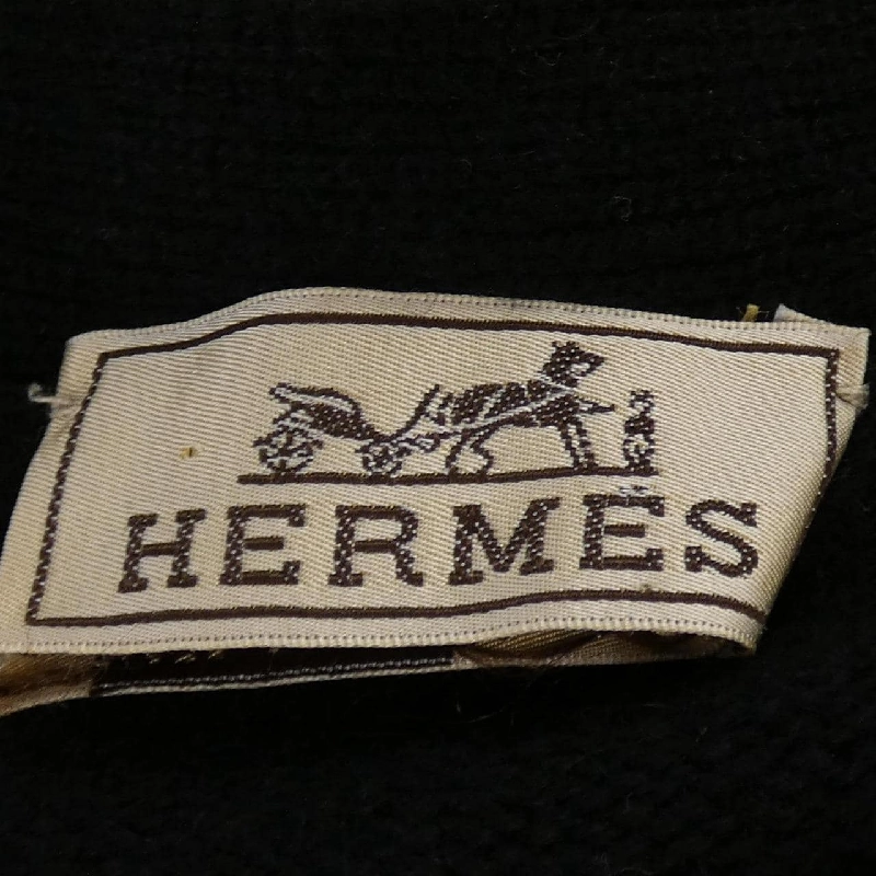 HERMES sw080 Áo khoác - Hàng hiệu Chính hãng 898581