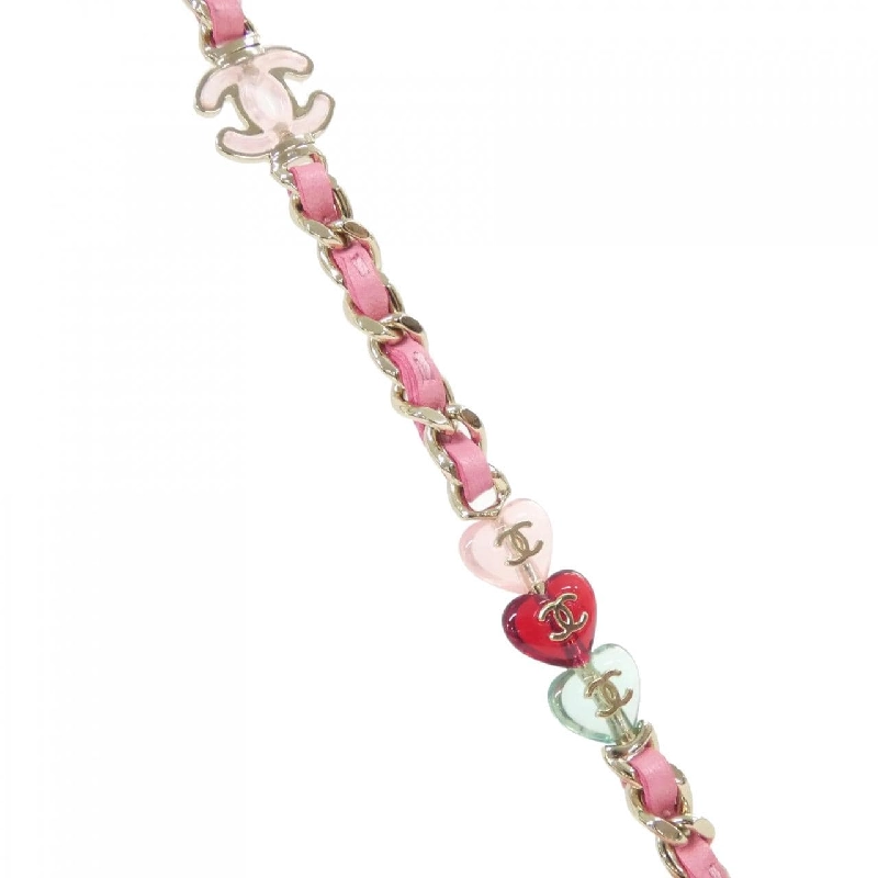 Túi xách vai Chanel AP3230 612001