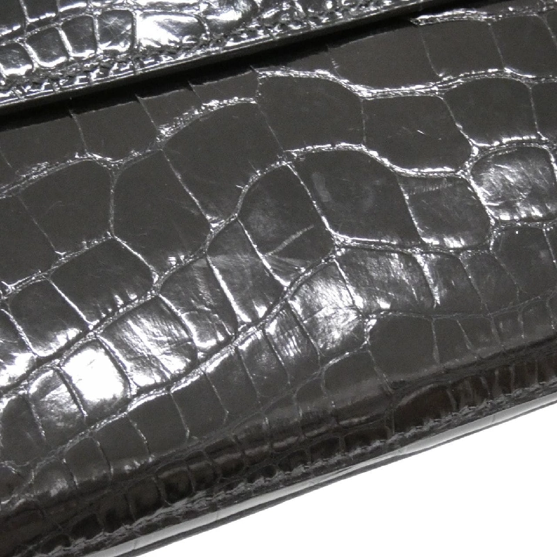 Ví Hermes Kelly Classic 051306CK 621410