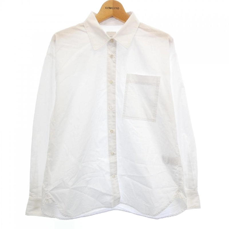 SPICK & SPAN Áo sơ mi - Hàng hiệu Authentic 823801