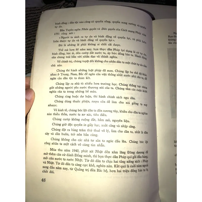 Văn Hồ Chủ Tịch 999317