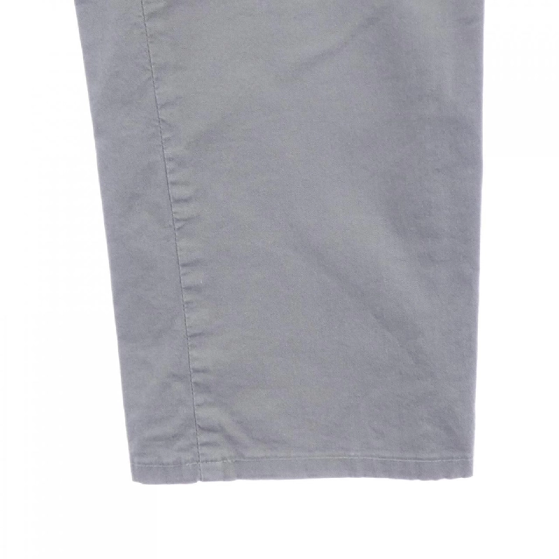 Quần PT01 - Hàng hiệu Authentic 886544