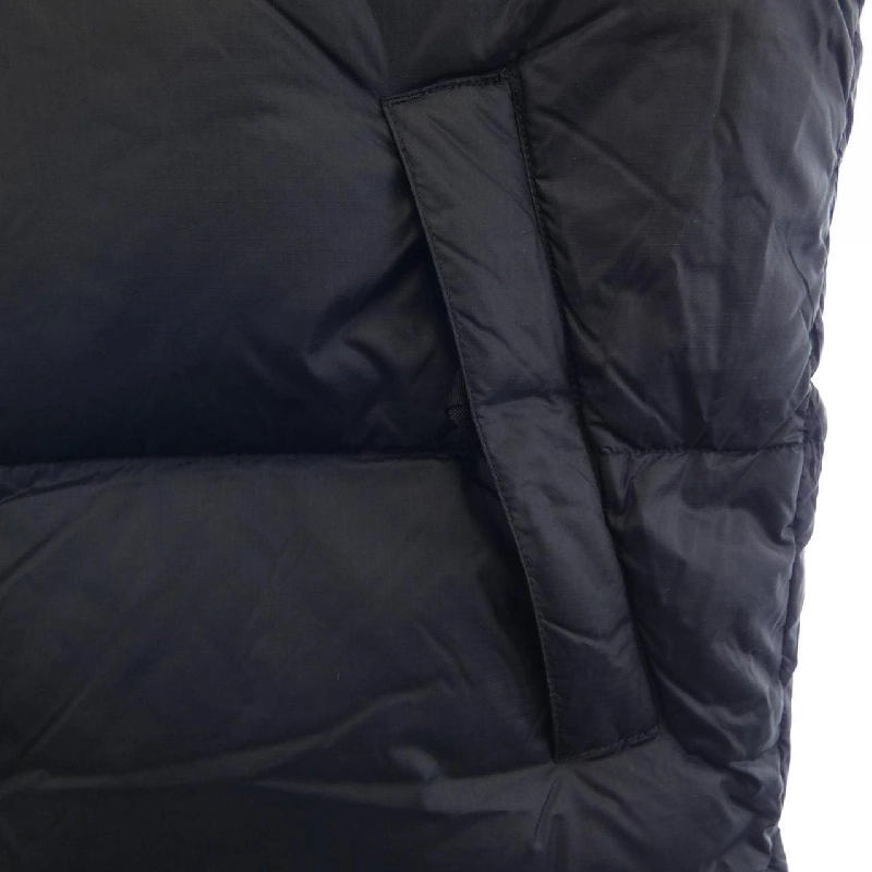 The North Face ND92557 Áo gile - Hàng hiệu Chính hãng 893864