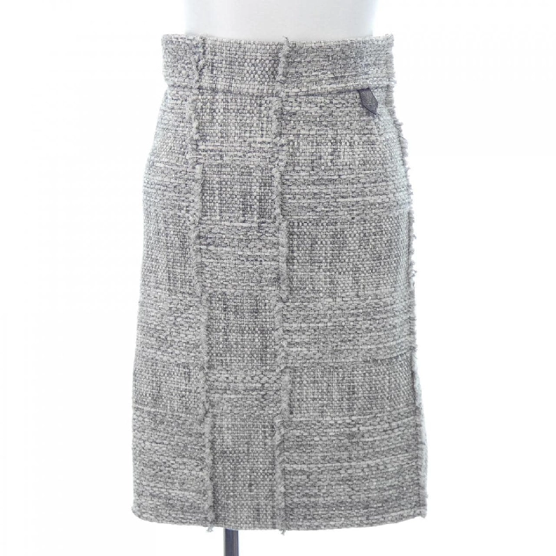 【Mã giảm giá】Váy Louis Vuitton LOUIS VUITTON 654830