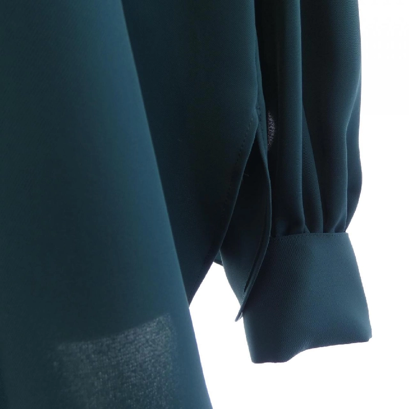 Áo sơ mi HYKE - Hàng hiệu Authentic 813427