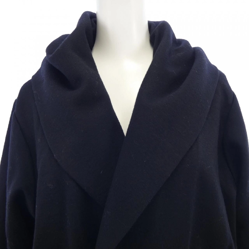 Áo khoác Lounie - Hàng hiệu Authentic 809824