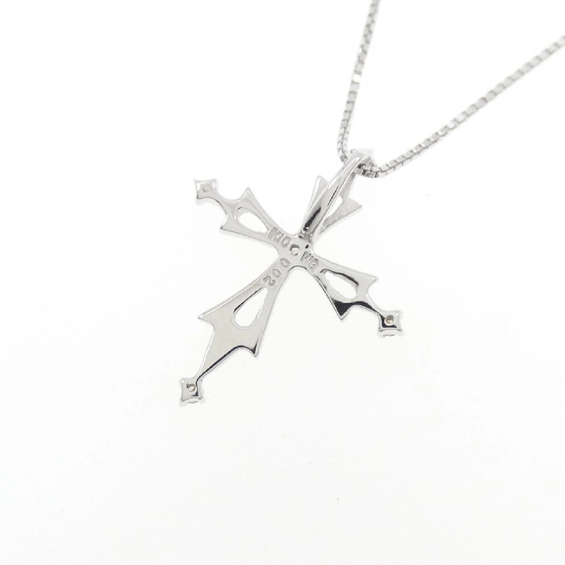 K10WG Nhẫn Đính Hôn Kim Cương 0.02CT - Hàng hiệu Chính Hãng 859636