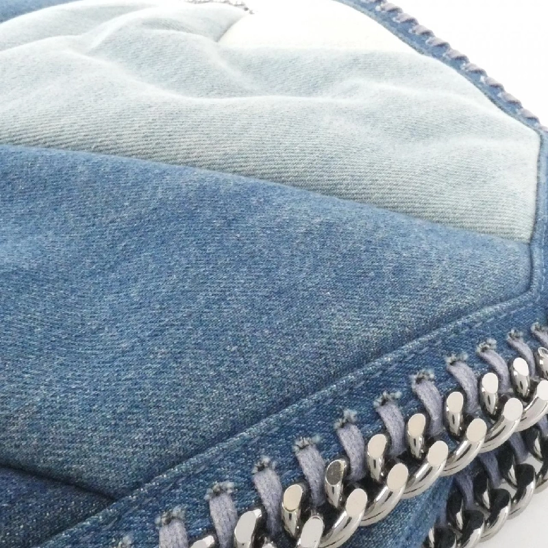 Stella McCartney 261063 W9944 Túi - Hàng hiệu Chính hãng 804983