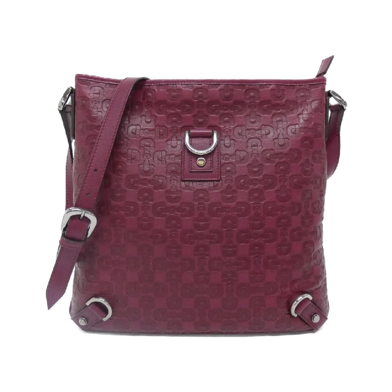 Gucci 268642 Túi đeo chéo - Hàng hiệu Chính hãng 769764