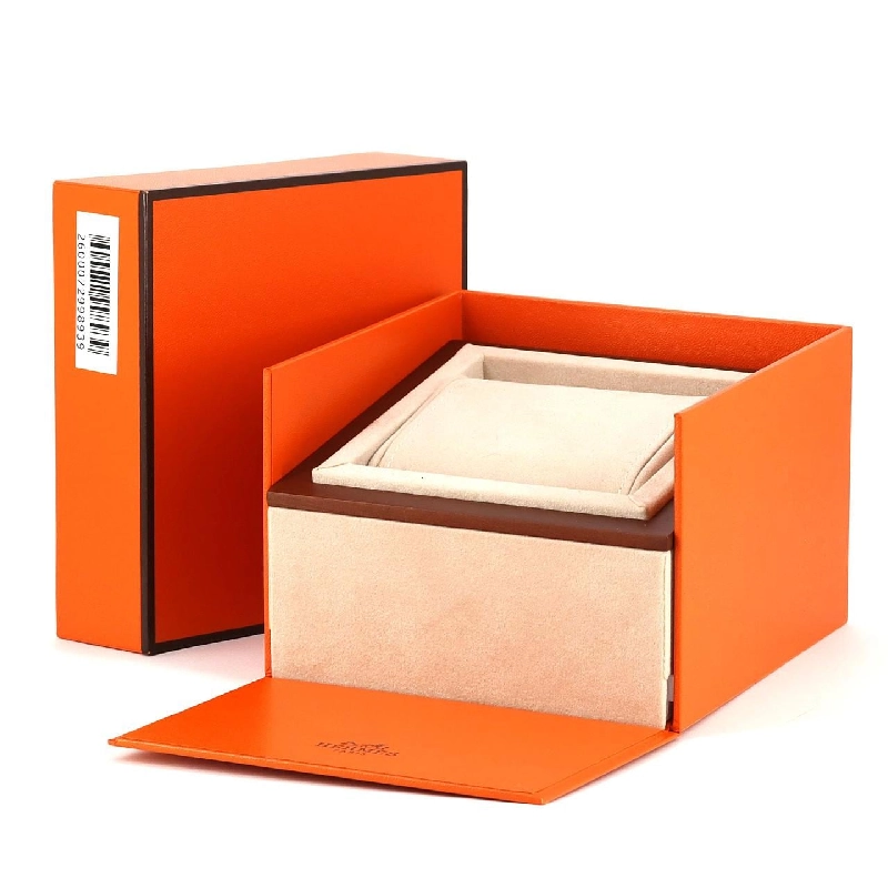 Đồng hồ H của Hermès - Hàng hiệu Authentic 876447