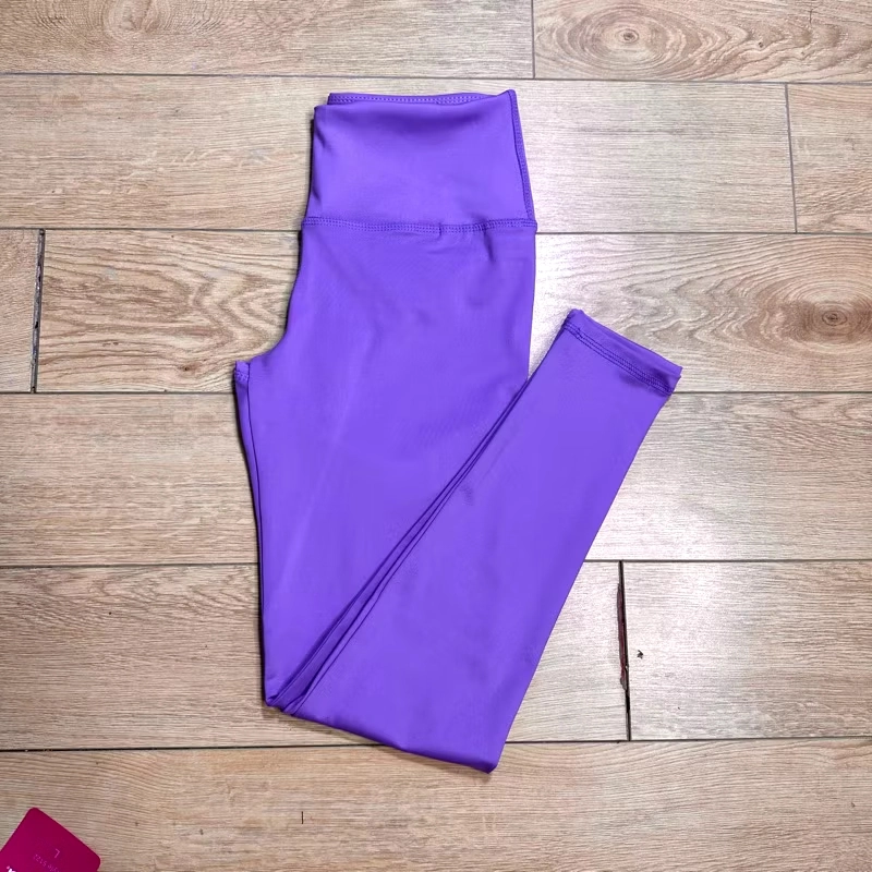 Bộ tập yoga 90 degree size L 464125