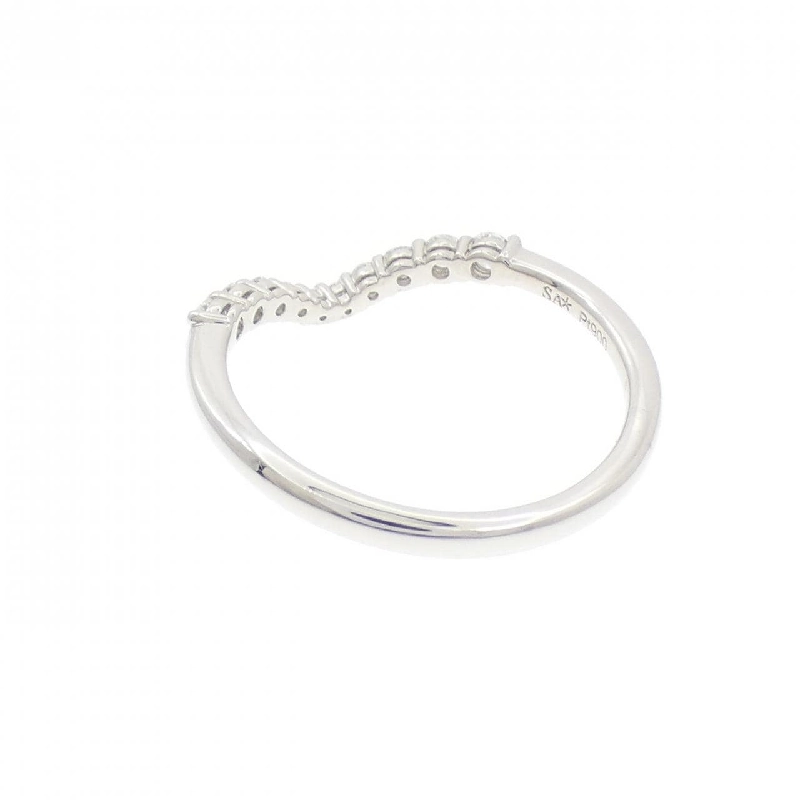 Nhẫn Astral Sabars 0.17CT - Hàng hiệu Authentic 834210