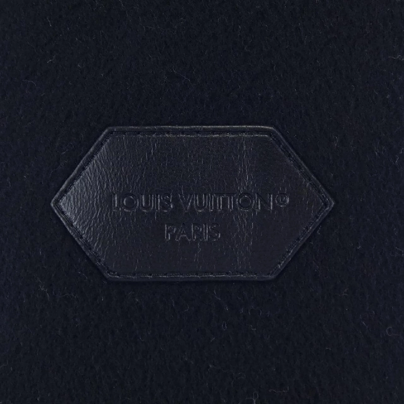 【Mã giảm giá】Áo khoác LOUIS VUITTON 637326