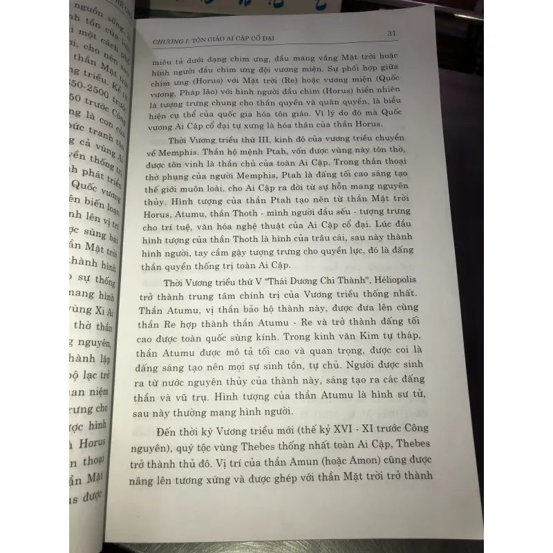 10 tôn giáo lớn trên thế giới  975006