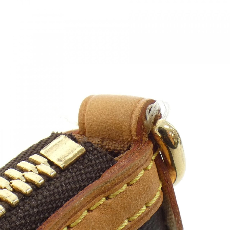 Túi Louis Vuitton Monogram Palermo PM M40145 619005