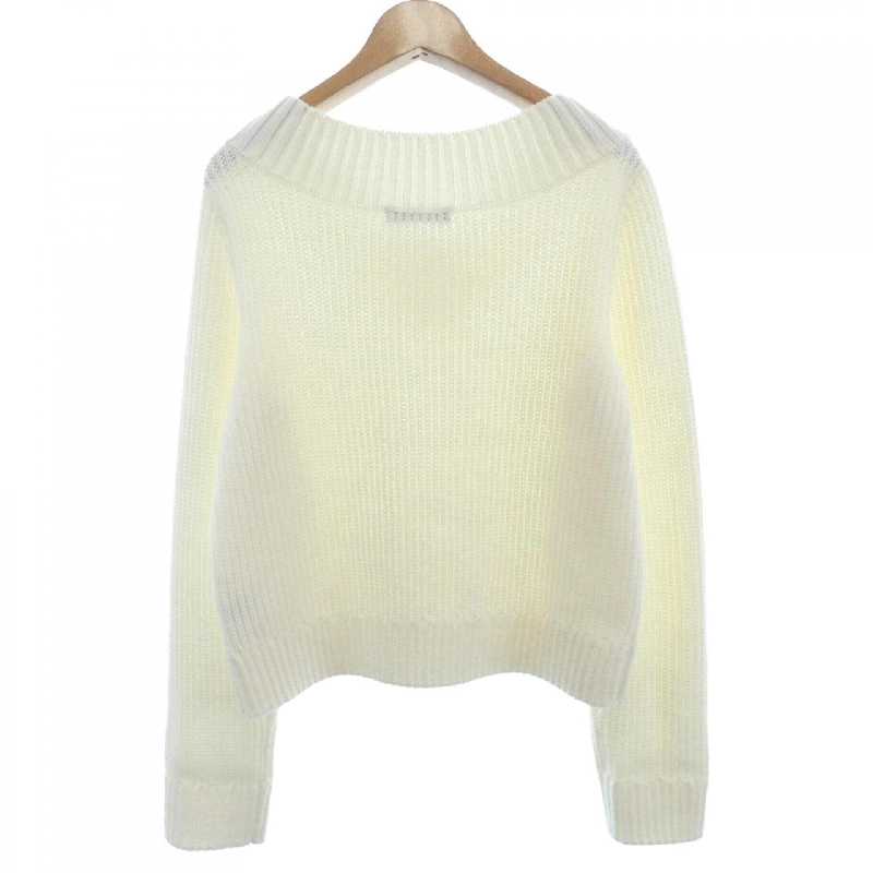 Rene RENE áo len 635958